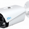 IP камера RVi-IPC43L v.2 (2.7-12 мм)