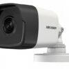 TVI камера HikVision DS-2CE16H5T-ITE (3.6 мм)