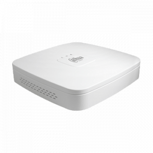 Видеорегистратор 8-ми канальный Dahua DHI-XVR5108C-S2