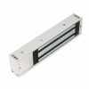 Электромагнитный замок SPRUT Lock-501MA