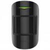 Датчик движения беспроводной с микроволновым сенсором Ajax MotionProtect Plus (black)