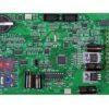 GSM-5-RT1