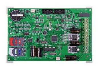 GSM-5-RT1
