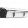 Термокожух HikVision DS-1331HZ-H
