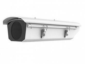 Термокожух HikVision DS-1331HZ-H