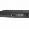 Гибридный видеорегистратор HikVision DS-7316HQHI-F4/N