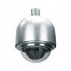 IP-камера Kedacom IPC421-FB-220