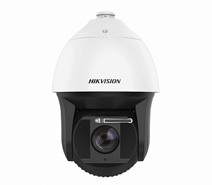 IP камера HikVision DS-2DF8223I-AELW
