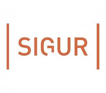 ПО интеграция с СКУД «Sigur» TRASSIR Sigur