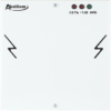 PS-1220 RM-7 PROTECT PLUS