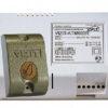 VIZIT-КТМ602R