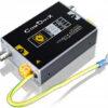Устройство защиты линий ComOnyx CO-PL-V1/ACDC1-P406
