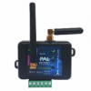 Приемник PAL-ES GSM SG303GB-WR