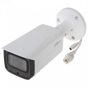 IP-видеокамера Dahua DH-IPC-HFW2431TP-VFS