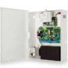 HUNTER PRO 832 (32 зоны)