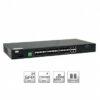 Коммутатор 20-портовый Спецвидеопроект SVP-E42202M-S-PD