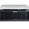 IP видеорегистратор Kedacom NVR2881-128HD