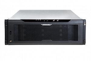 IP видеорегистратор Kedacom NVR2881-128HD