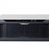 IP видеорегистратор Kedacom NVR2882-16064A
