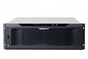 IP видеорегистратор Kedacom NVR2882-16064A