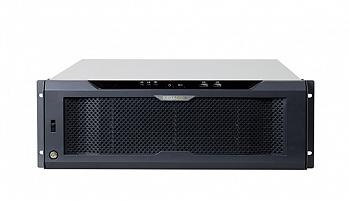 IP видеорегистратор Kedacom NVR2882-16064A