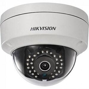 IP камера HikVision DS-2CD2122FWD-IS (4 мм)