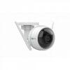 EZVIZ Камера C3WN 1080P (CS-CV310-A0-1C2WFR) 2.8mm