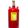 МПТГ "FIREX" (65-100-32)