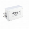 PS-1225 WP