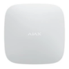 Централь Ajax Hub 2 (white)