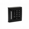 Считыватель proximity-карт SPRUT RFID Reader-15GR-K