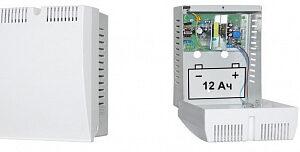 Источник бесперебойного питания СКАТ-1200М