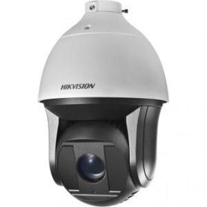 IP камера Hikvision DS-2DF8336IV-AEL