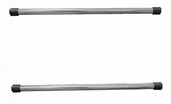 Комплект ограждения 3V 0,5м