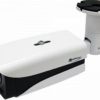 IP-203 VP (2.8-12) 2 AI