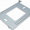 Кронштейн Tantos TS-BR1
