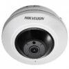 IP камера Hikvision DS-2CD2942F Fish Eye (1.6 mm)
