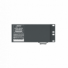 Блок распределения питания Sonar RDIP-050A