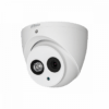 Мультиформатная HDCVI камера Dahua DH-HAC-HDW1220EMP-A-0280B