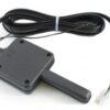 Устройство радиопередающее Альтоника RR-701TS4