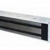 Замок электромагнитный VIZIT-ML 400М-40