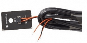 Внешняя антенна для считывателей ESMART Reader EA1361 OEM