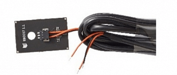 Внешняя антенна для считывателей ESMART Reader EA1361 OEM