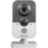 IP камера HiWatch DS-I114 (4 мм)