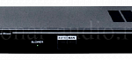 Блок автоматического включения вентиляторов Sonar SAB-1112