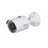 IP камера уличная Dahua DH-IPC-HFW1120SP-0360B