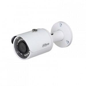 IP камера уличная Dahua DH-IPC-HFW1120SP-0360B
