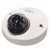 IP камера RVI-IPC34M-IR V.2 (2.8 mm)