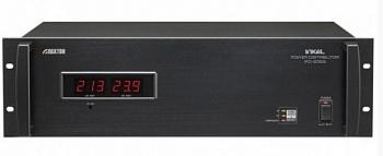 Блок питания ROXTON IPD-9359