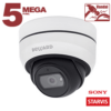 IP-камера купольная Beward SV3210DB